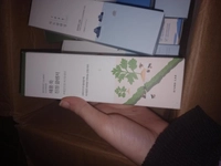 1708442935_1.jpg?f=webp&w=200
