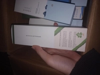 1708442936_2.jpg?f=webp&w=200