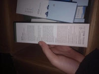 1708442936_3.jpg?f=webp&w=200