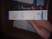 1708443256_1.jpg?f=webp&w=200