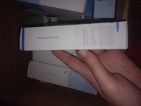 1708443256_2.jpg?f=webp&w=200