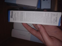 1708443257_3.jpg?f=webp&w=200