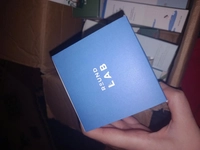 1708443451_1.jpg?f=webp&w=200