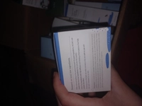 1708443452_2.jpg?f=webp&w=200