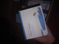 1708443452_3.jpg?f=webp&w=200