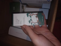 1708443622_1.jpg?f=webp&w=200