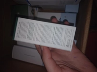 1708443623_3.jpg?f=webp&w=200
