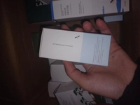 1708443747_1.jpg?f=webp&w=200