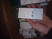 1708443748_2.jpg?f=webp&w=200