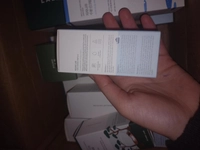 1708443748_3.jpg?f=webp&w=200