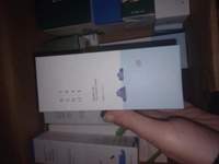 1708443902_1.jpg?f=webp&w=200