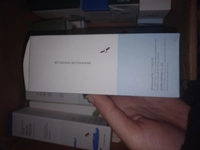 1708443903_2.jpg?f=webp&w=200