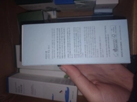 1708443903_3.jpg?f=webp&w=200