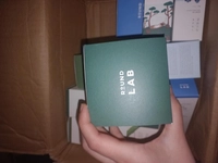 1708444077_1.jpg?f=webp&w=200