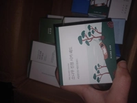 1708444077_2.jpg?f=webp&w=200