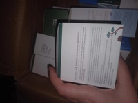 1708444078_3.jpg?f=webp&w=200