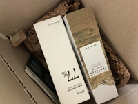 1708449378_1.jpg?f=webp&w=200