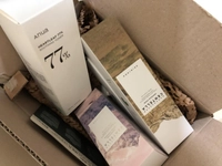 1708449378_2.jpg?f=webp&w=200