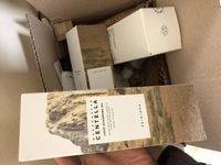 1708449634_1.jpg?f=webp&w=200