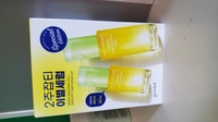 1708460398_1.jpg?f=webp&w=200
