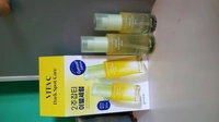 1708460398_2.jpg?f=webp&w=200