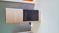 1708461536_1.jpg?f=webp&w=200