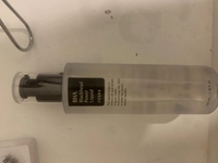 1708468457_1.jpeg?f=webp&w=200