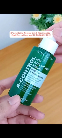 1708477814_1.jpg?f=webp&w=200