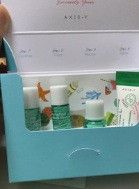 1708526530_2.jpeg?f=webp&w=200