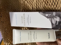 1708527124_1.jpeg?f=webp&w=200