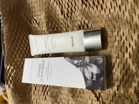 1708527124_2.jpeg?f=webp&w=200