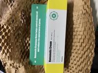 1708528677_1.jpeg?f=webp&w=200