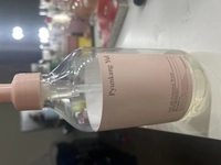 1708557101_1.jpg?f=webp&w=200