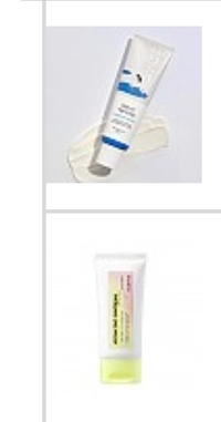 1708574733_1.jpg?f=webp&w=200