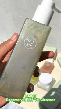 1708586635_1.jpeg?f=webp&w=200
