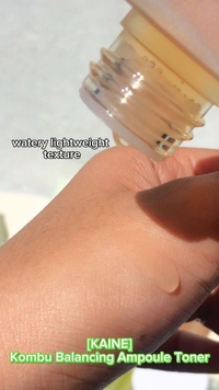 1708586690_2.jpeg?f=webp&w=200