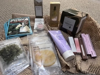 1708625171_1.jpg?f=webp&w=200