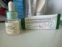 1708626848_1.jpg?f=webp&w=200