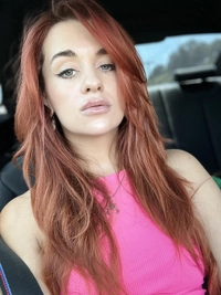 1708628814_1.jpg?f=webp&w=200