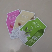 1708634841_2.jpeg?f=webp&w=200