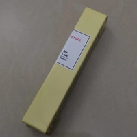 1708635402_2.jpeg?f=webp&w=200