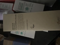 1708654886_1.jpg?f=webp&w=200