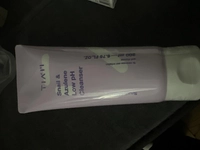 1708655004_1.jpg?f=webp&w=200