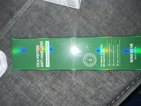 1708655059_1.jpg?f=webp&w=200