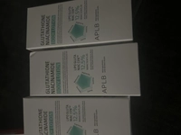 1708655171_1.jpg?f=webp&w=200
