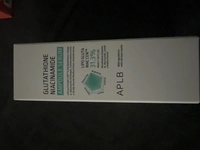 1708655301_1.jpg?f=webp&w=200