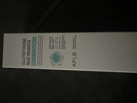 1708655355_1.jpg?f=webp&w=200