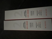 1708655429_1.jpg?f=webp&w=200