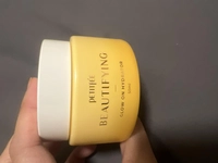 1708665107_1.jpg?f=webp&w=200