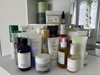 1708675127_1.jpeg?f=webp&w=200